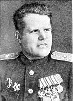 Г.Н.Захаров