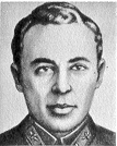 А.И.Балашев