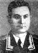 В.Ф.Чистяков