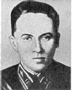 В.Н.Калачев
