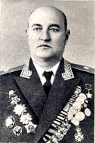 Б.А.Смирнов