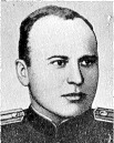 А.Д.Якименко