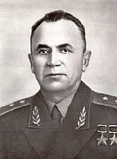 С.П.Денисов