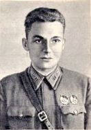 В. В. Пузейкин